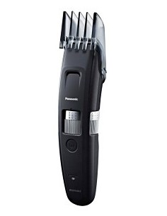 Tondeuse à barbe Panasonic ER-GB96-K503