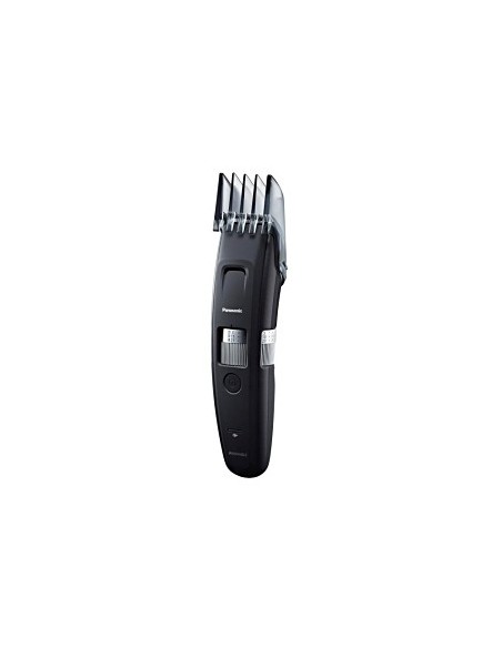Panasonic ER-GB96-K503 baardtrimmer