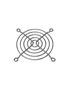FINGER GUARD FOR BLOWER 80 x 80mm