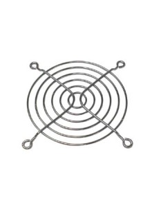 FINGER GUARD FOR BLOWER 92 x 92mm