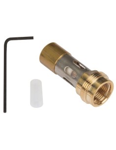 Ersatz-Brenner- (SPT-16)