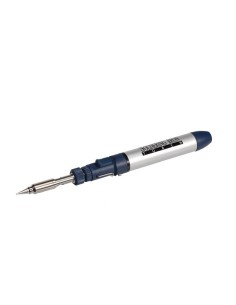 GAS SOLDERING IRON / TORCH 3/1
