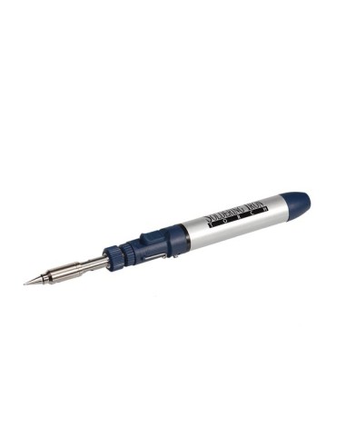 GAS SOLDERING IRON / TORCH 3/1