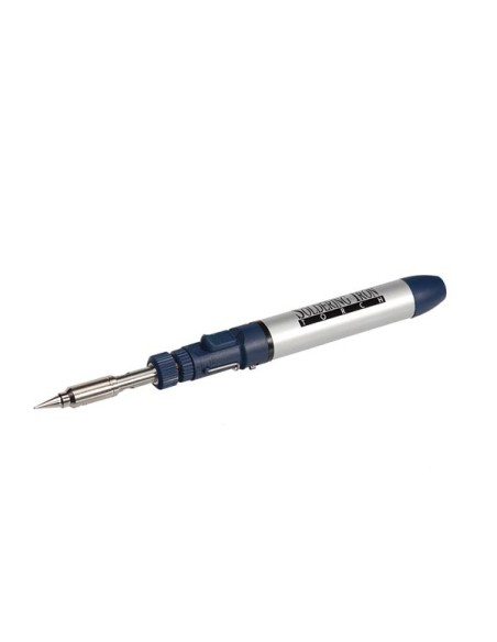 GAS SOLDERING IRON / TORCH 3/1