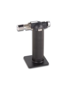 MICROGASBRANDER