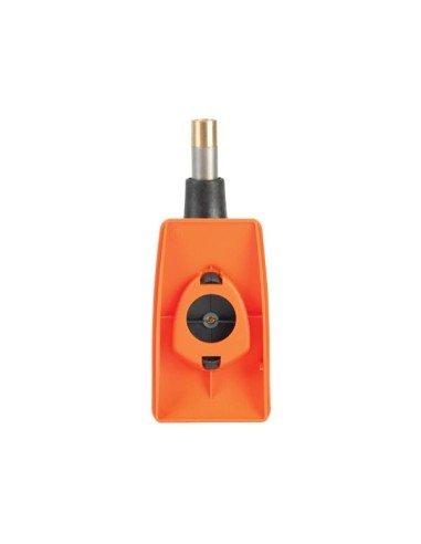 PROFESSIONAL GAS TORCH