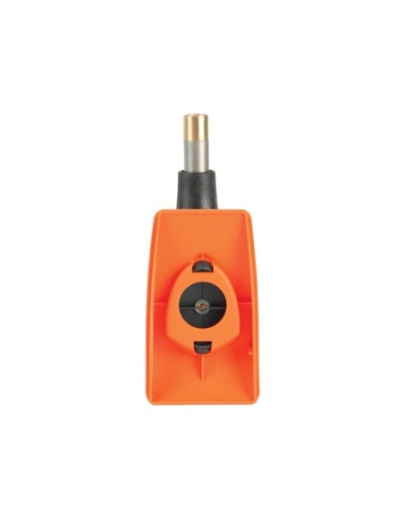 PROFESSIONAL GAS TORCH