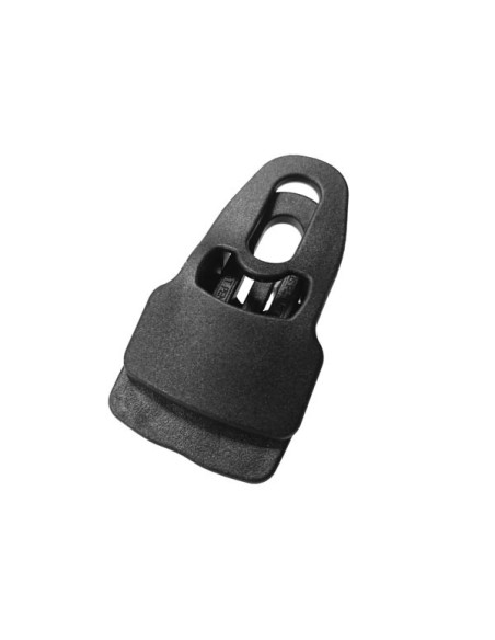 Bevestigingsset voor Dekzeil - 2 x 4