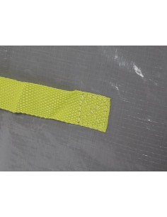 VIELSEITIG EINSETZBARER GARTENSACK - POLYPROPYLEN - 400 L 2