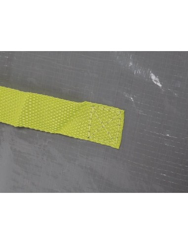 VIELSEITIG EINSETZBARER GARTENSACK -...