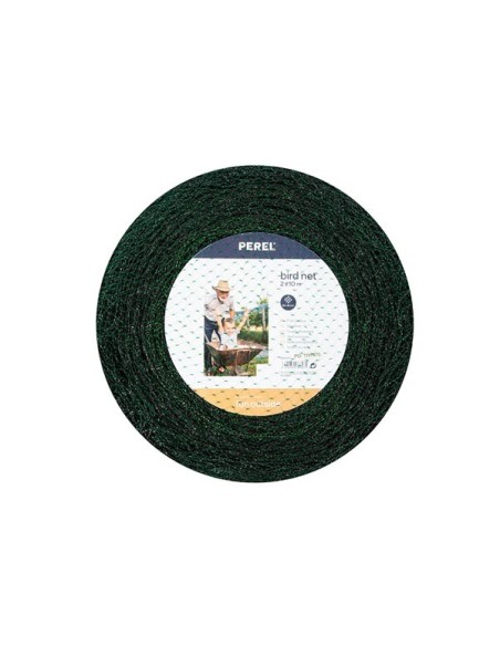 VOGELSCHUTZNETZ 2 x 10 m
