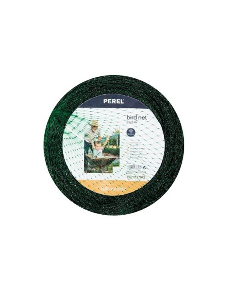 BIRD NET 2 x 5 m