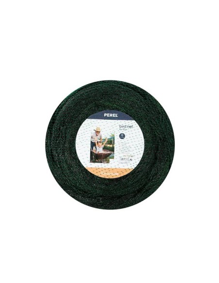 VOGELSCHUTZNETZ 4 x 10 m