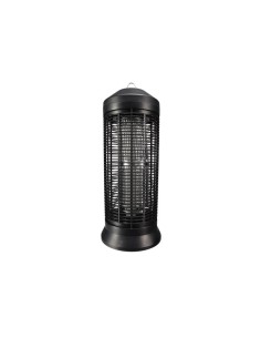 ELEKTRISCHE INSECTENVERDELGER - 1 x 36 W - GESCHIKT VOOR...