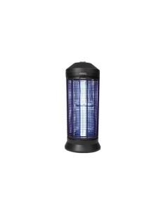 ELECTRIC INSECT KILLER - 1 x 36 W - SUITABLE FOR OUTDOOR USE 2