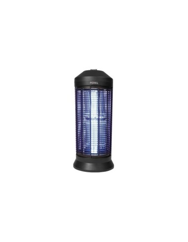 INSEKTENVERNICHTER - 1 x 36 W - GEEIGNET FÜR...