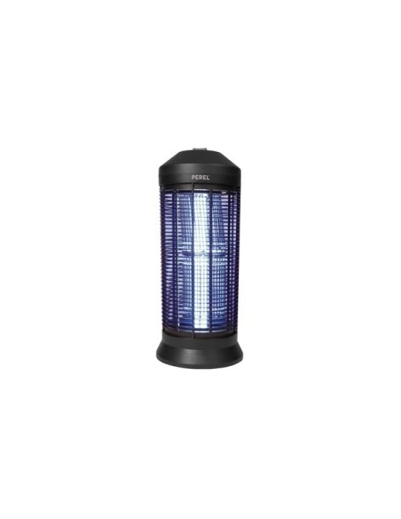 ELECTRIC INSECT KILLER - 1 x 36 W - SUITABLE FOR OUTDOOR USE