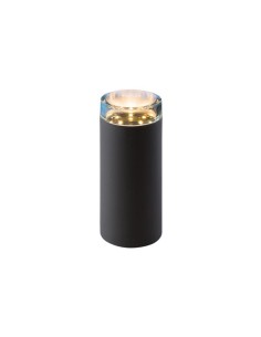 GARDEN LIGHTS - LINUM - STANDLEUCHTE - 12 V - 43 lm - 2 W...