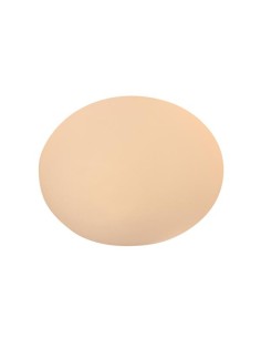GARDEN LIGHTS - OVAL 28 - ATMOSPHERE LIGHT - 12 V - 52 lm...