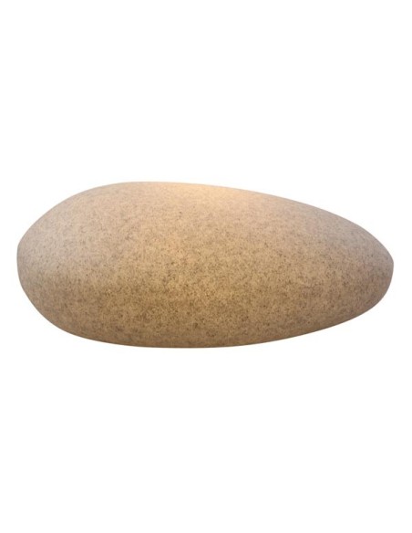 GARDEN LIGHTS - FLAT 40 - SFEERVERLICHTING - 12 V - 52 lm - 2 W - RGB