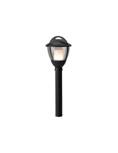 GARDEN LIGHTS - LAURUS - STANDLEUCHTE - 12 V - 90 lm -...