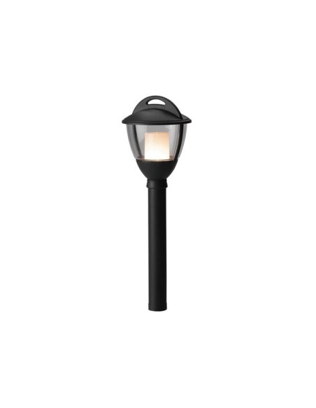 GARDEN LIGHTS - LAURUS - STAND LIGHT - 12 V - 90 lm - 1.5 W - 3000 K