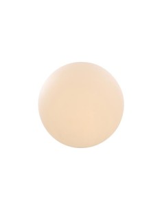 GARDEN LIGHTS - ROUND 30 - STIMMUNGSLICHT - 12 V - 52 lm...
