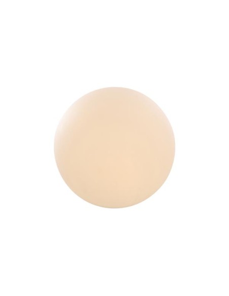 GARDEN LIGHTS - ROUND 30 - ÉCLAIRAGE D'AMBIANCE - 12 V - 52 lm - 2 W - RGB