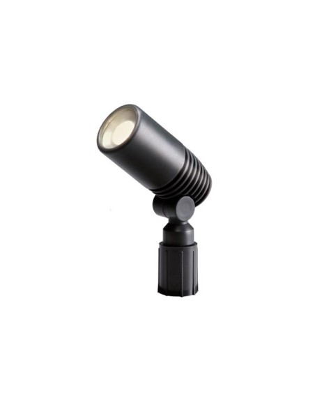 GARDEN LIGHTS - ALDER - STRAHLER - 12 V - 120 lm - 2 W - 3000 K