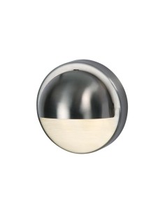 GARDEN LIGHTS - PALM - WANDLEUCHTE - 12 V - 35 lm - 1 W -...