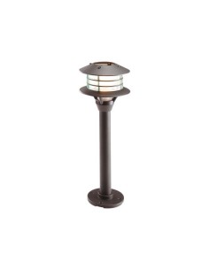 GARDEN LIGHTS - RUMEX - STAANDE VERLICHTING - 12 V - 90...