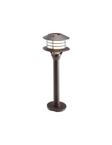 GARDEN LIGHTS - RUMEX - STAND LIGHT - 12 V - 90 lm - 1.5 W - 3000 K