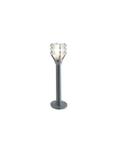 GARDEN LIGHTS - VITEX - STANDLEUCHTE - 12 V - 90 lm - 1.5...