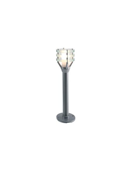GARDEN LIGHTS - VITEX - STAANDE VERLICHTING - 12 V - 90 lm - 1.5  W - 3000 K