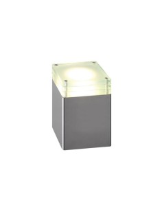 GARDEN LIGHTS - LILIUM - STAND LIGHT - 12 V - 190 lm - 1...