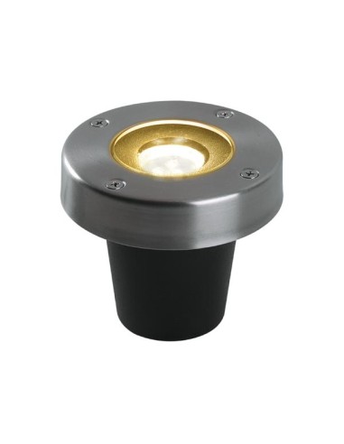 GARDEN LIGHTS - UMBRA - INBOUWSPOT - 12 V - 190 lm - 3 W - 3000 K