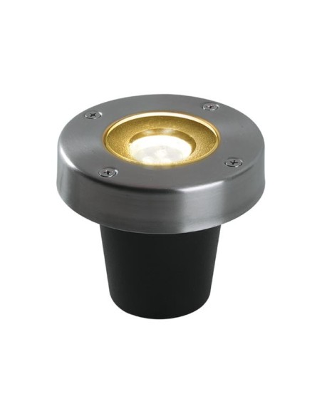 GARDEN LIGHTS - UMBRA - INBOUWSPOT - 12 V - 190 lm - 3 W - 3000 K