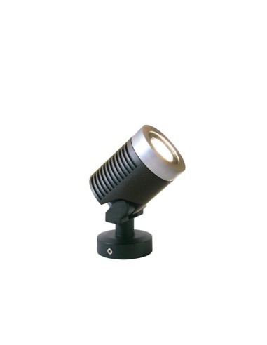 GARDEN LIGHTS - ARCUS - STRAHLER - 12 V - 320 lm - 5 W - 3000 K