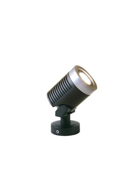 GARDEN LIGHTS - ARCUS - STRAHLER - 12 V - 320 lm - 5 W - 3000 K
