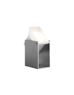 GARDEN LIGHTS - ETU - SPOT - 12 V - 190 lm - 3 W - 3000 K