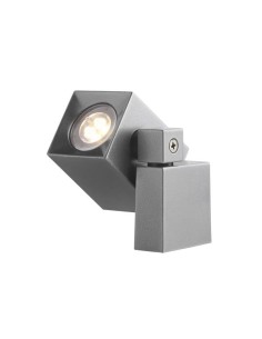GARDEN LIGHTS - NANO - SPOT - 12 V - 120 lm - 2 W - 3000 K