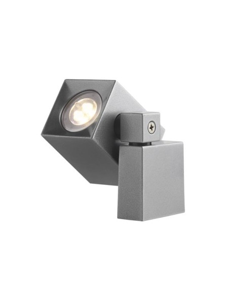 GARDEN LIGHTS - NANO - SPOT - 12 V - 120 lm - 2 W - 3000 K