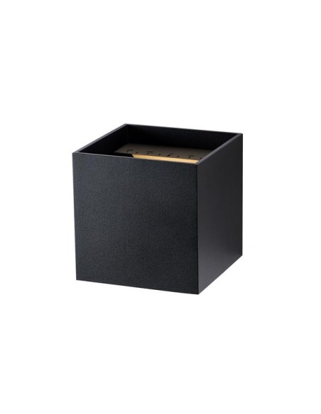 GARDEN LIGHTS - MAURI - WANDLEUCHTE - 12 V - 125 lm - 3 W - 3000 K