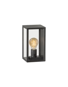 GARDEN LIGHTS - SITTA - WALL LIGHT - 12 V - 280 lm - 4 W...