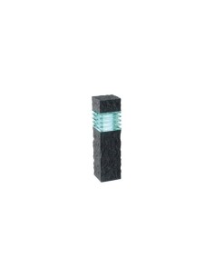 GARDEN LIGHTS - PHOBOS - STAANDE VERLICHTING - 12 V - 88...