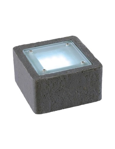 GARDEN LIGHTS - XERUS - SPOT LIGHT - 12 V - 47 lm - 2 W - 6000 K