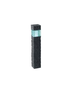 GARDEN LIGHTS - KOLOSSOS - BORNE LUMINEUSE - 12 V - 88 lm...