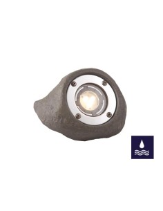 GARDEN LIGHTS - LAPIS - STRAHLER - 12 V - 190 lm - 3 W -...