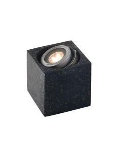 GARDEN LIGHTS - CYLON - STRAHLER - 12 V - 190 lm - 3 W -...