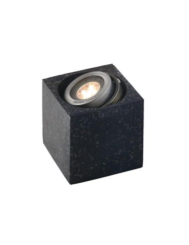 GARDEN LIGHTS - CYLON - SPOT - 12 V - 190 lm - 3 W - 3000 K